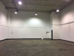 The Index (D22), Factory #483602431